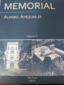 avezum-2.jpg